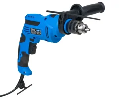 PRIZE® Bore- & Skruemaskiner|Slagboremaskine 500 W -