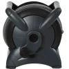 Garden® Haveslanger & Tilbehør|Slangeopruller m/15 m slange, 3 koblinger og pistol
