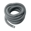 Swim & Fun Opvarmning Af Pool & Spa|Poolpumper & Filtersystemer|Slange til pool 6,6 meter -