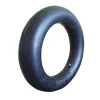 Garden® Trillebøre & Sækkevogne|Slange til trillebørshjul Ø36 cm -