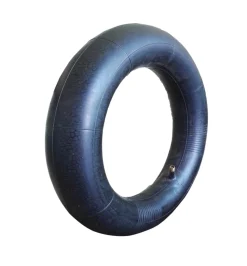 Garden® Trillebøre & Sækkevogne|Slange til trillebørshjul Ø36 cm -
