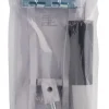 LUXI® Sandpapir|Slibebræt 8 x 23 cm -