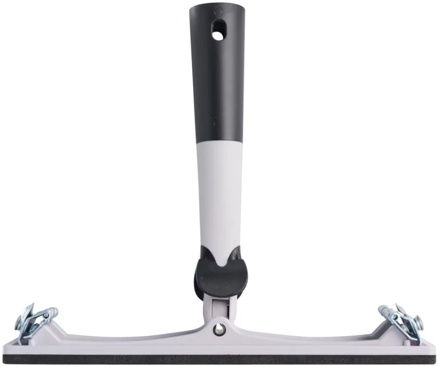 LUXI® Sandpapir|Slibebræt 8 x 23 cm -