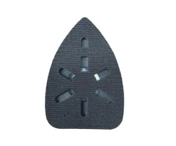 PRIZE® Polere- & Slibemaskiner|Slibemus 200 W -