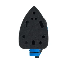 PRIZE® Polere- & Slibemaskiner|Slibemus 200 W -
