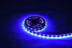 Led-Bånd|Smart Pærer|Smart LED-bånd 3 meter m/wi-fi