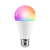 Led-Pærer|Smart Pærer|SMART LED-pærer RGBW E27 9 W - 3-pk.