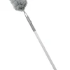 Smart Microfiber System Rengøringsartikler|Smart Microfiber afstøver 66 cm m/click-system
