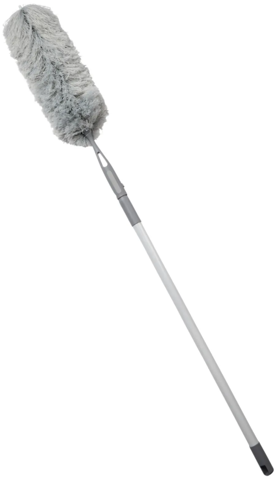 Smart Microfiber System Rengøringsartikler|Smart Microfiber afstøver 66 cm m/click-system
