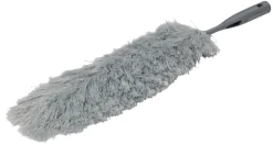 Smart Microfiber System Rengøringsartikler|Smart Microfiber afstøver 66 cm m/click-system