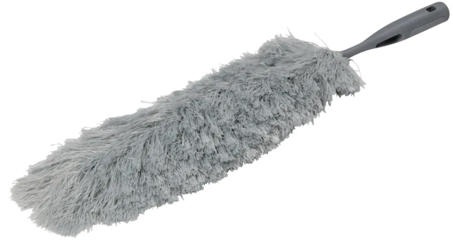 Smart Microfiber System Rengøringsartikler|Smart Microfiber afstøver 66 cm m/click-system
