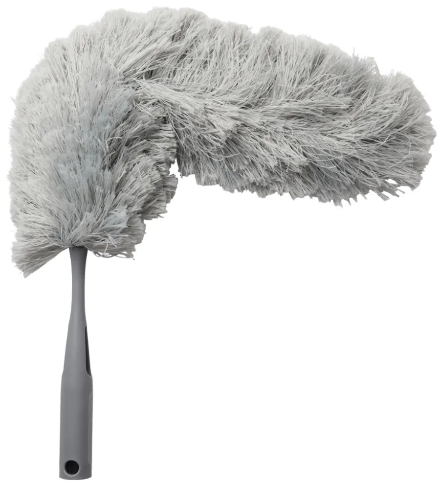 Smart Microfiber System Rengøringsartikler|Smart Microfiber afstøver 66 cm m/click-system