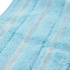 Smart Microfiber System Rengøringsartikler|Smart Microfiber moppeklud refill