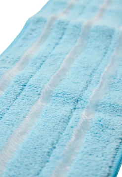 Smart Microfiber System Rengøringsartikler|Smart Microfiber moppeklud refill