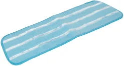 Smart Microfiber System Rengøringsartikler|Smart Microfiber moppeklud refill
