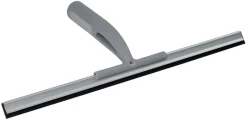 Smart Microfiber System Rengøringsartikler|Smart Microfiber vinduesskraber 38 cm m/click-system