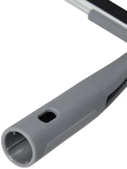 Smart Microfiber System Rengøringsartikler|Smart Microfiber vinduesskraber 38 cm m/click-system