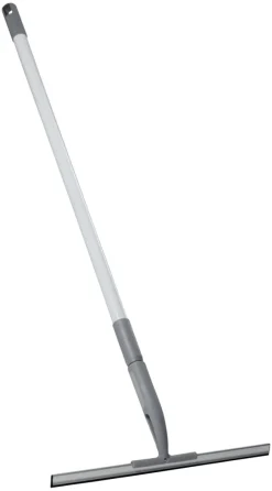 Smart Microfiber System Rengøringsartikler|Smart Microfiber vinduesskraber 38 cm m/click-system