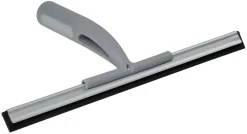 Smart Microfiber System Rengøringsartikler|Smart Microfiber vinduesskraber 30 cm m/click-system