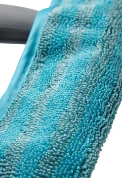 Smart Microfiber System Rengøringsartikler|Smart Microfiber vinduesvasker 27 cm m/click-system