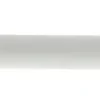 Spit Dyvler & Plugs|Sømdybel 6 x 65/40 mm -