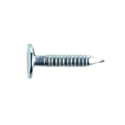 Onduline Søm|Søm til tagshingels galv. 3,1 x 20 mm