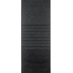 Dørmåtter|Smudsmåtte 80 x 150 cm m/3 zoner