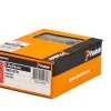 Paslode Søm|Søm varmforzinket 1,8 x 35 mm 560 stk. -