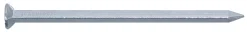 Paslode Søm|Søm varmforzinket 1,8 x 35 mm 560 stk. -