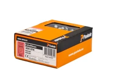 Paslode Søm|Søm varmforzinket 2,2 x 45 mm 300 stk. -