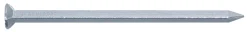 Paslode Søm|Søm varmforzinket 2,2 x 45 mm 300 stk. -