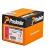 Paslode Søm|Søm varmforzinket 3,4 x 90 mm 210 stk. -