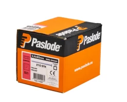 Paslode Søm|Søm varmforzinket 3,4 x 90 mm 210 stk. -