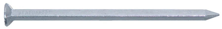 Paslode Søm|Søm varmforzinket 2,5 x 55 mm 210 stk. -