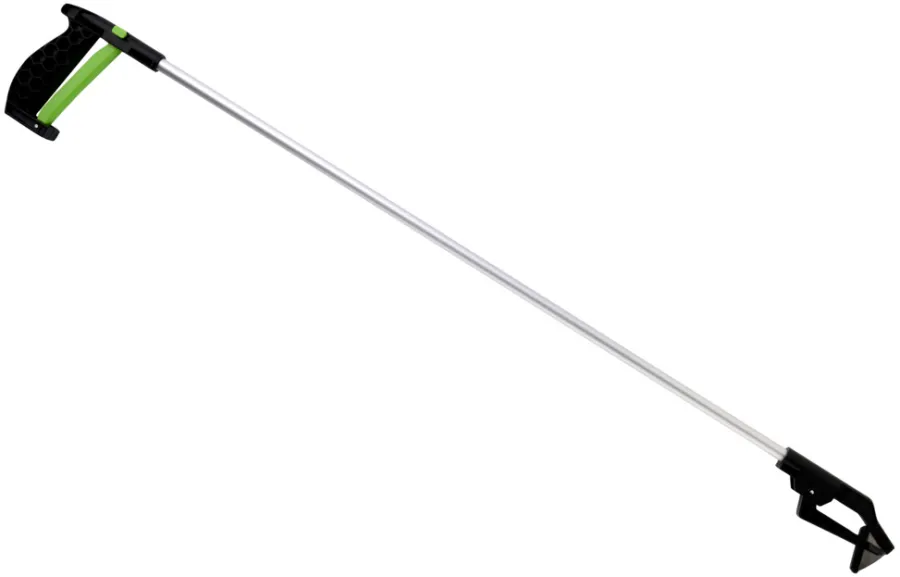 Garden® Øvrige Haveredskaber|Snegledræber/-opsamler L: 92,5 cm -