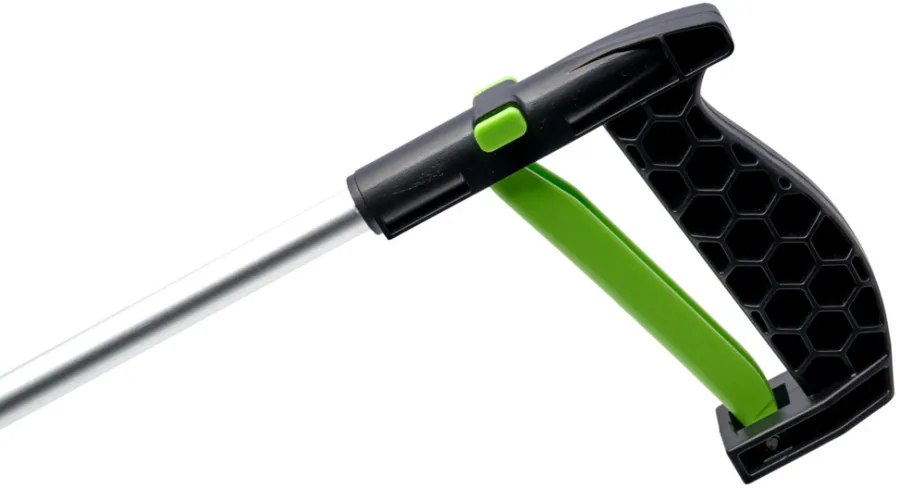 Garden® Øvrige Haveredskaber|Snegledræber/-opsamler L: 92,5 cm -