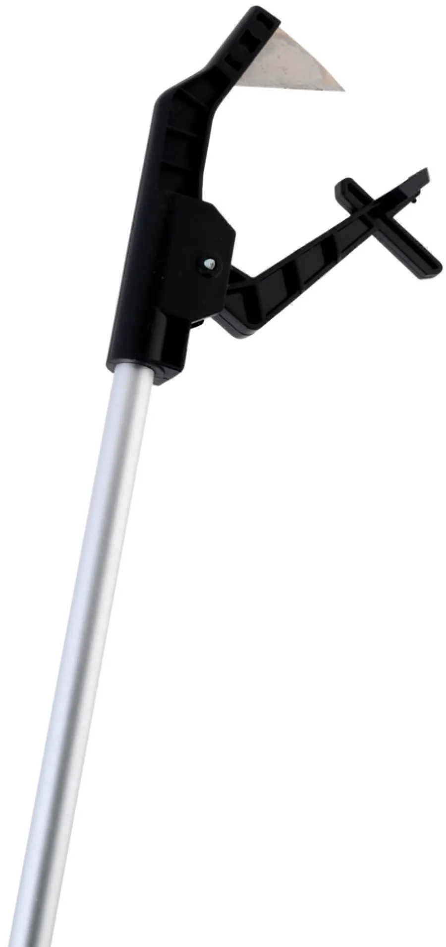 Garden® Øvrige Haveredskaber|Snegledræber/-opsamler L: 92,5 cm -