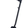 PRIZE® Snerydning|Sneslynge 1300 W -