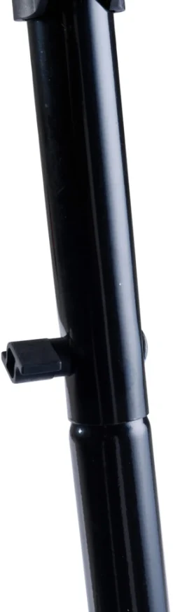 PRIZE® Snerydning|Sneslynge 1300 W -