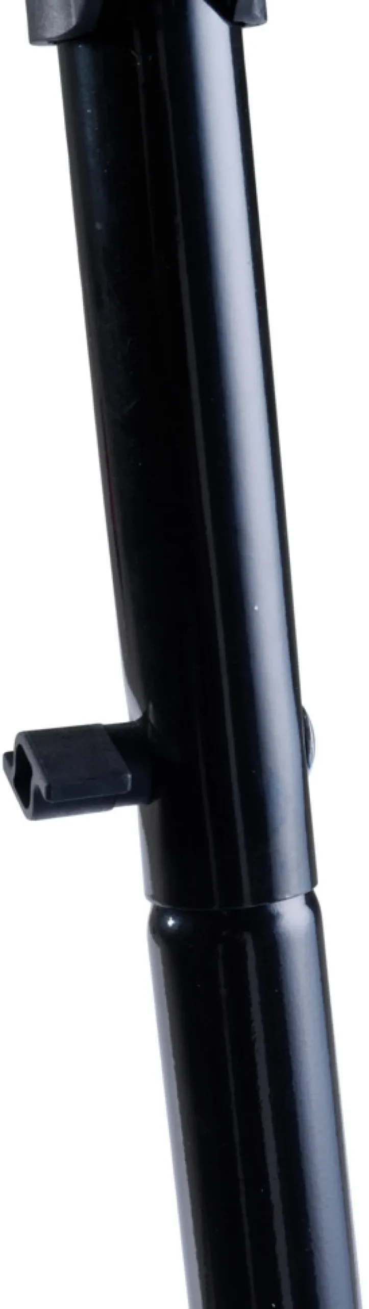 PRIZE® Snerydning|Sneslynge 1300 W -