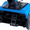 PRIZE® Snerydning|Sneslynge 2000 W -