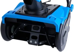 PRIZE® Snerydning|Sneslynge 2000 W -