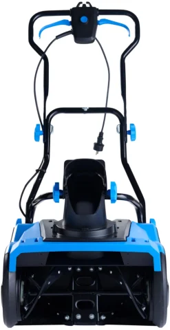 PRIZE® Snerydning|Sneslynge 2000 W -