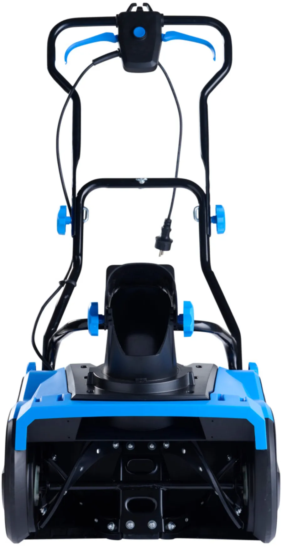 PRIZE® Snerydning|Sneslynge 2000 W -