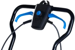 PRIZE® Snerydning|Sneslynge 2000 W -