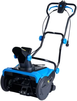 PRIZE® Snerydning|Sneslynge 2000 W -