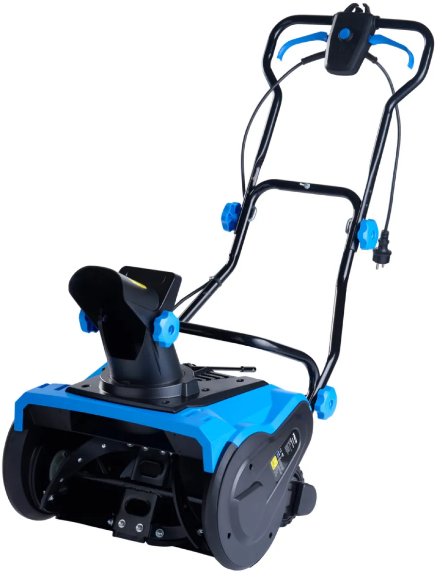 PRIZE® Snerydning|Sneslynge 2000 W -