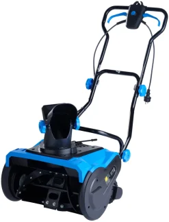 PRIZE® Snerydning|Sneslynge 2000 W -