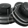 Garden® Tilbehør Til Havemaskiner|Snørehus til græstrimmer -