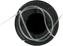 Garden® Tilbehør Til Havemaskiner|Snørehus til græstrimmer 2 x 3 meter -